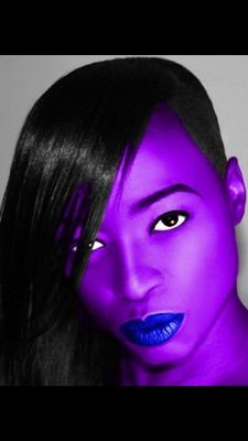 Indigo~InDi-500: Artist, Songwriter, Music Production, Film/TV Actress, Entertainer! Black Momma Vodka International Brand Ambassador! Caribbean/Pop DIVA!!