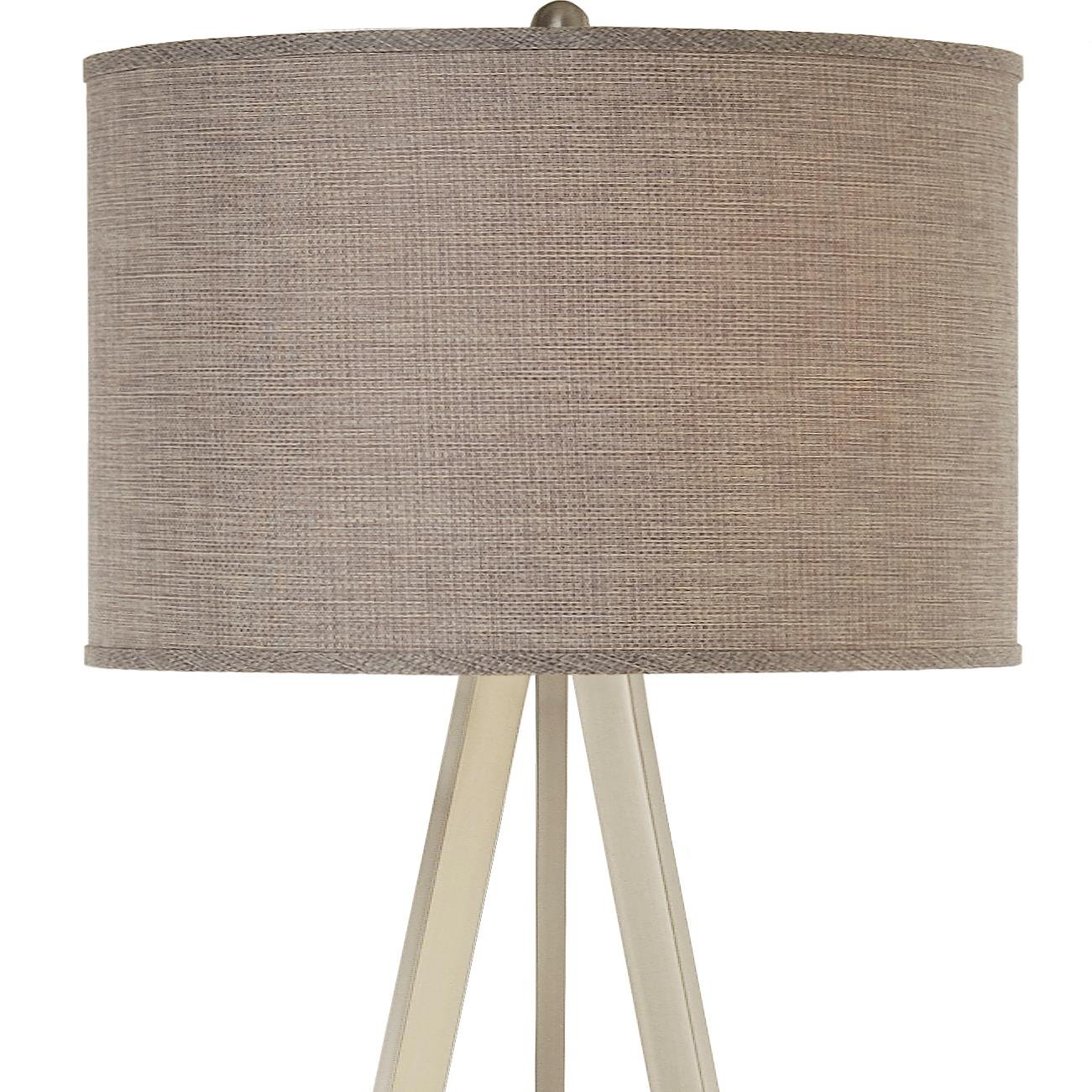 TREND Lighting - Inspired by Interior Design Professionals for Interior Design Enthusiasts!