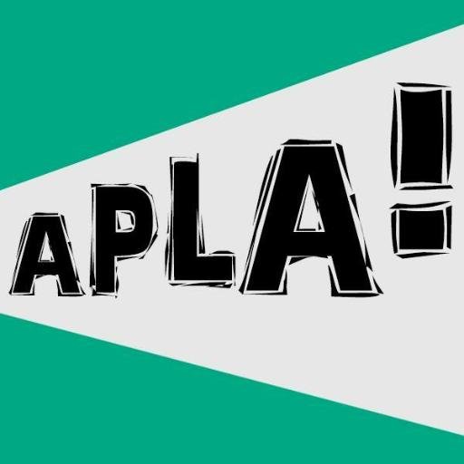 Decidimos formar APLA! con el fin de llevar a tus manos originalidad. Productos de buena calidad que tú mismo podrás personalizar a tu gusto.