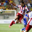 Angel gabriel (@22psafat) Twitter