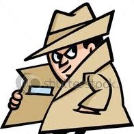 Bringing you all the latest, true transfer news. Forget all those pages who just tweet random stories. Listen to the real ones, from real sources - like us.