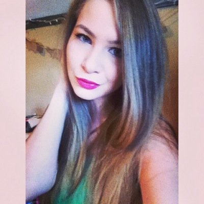 jennaaruth's profile picture. Let's see, where do I begin? I'm short...