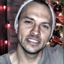 Johnny Luke - @johnnyluke25 - Twitter