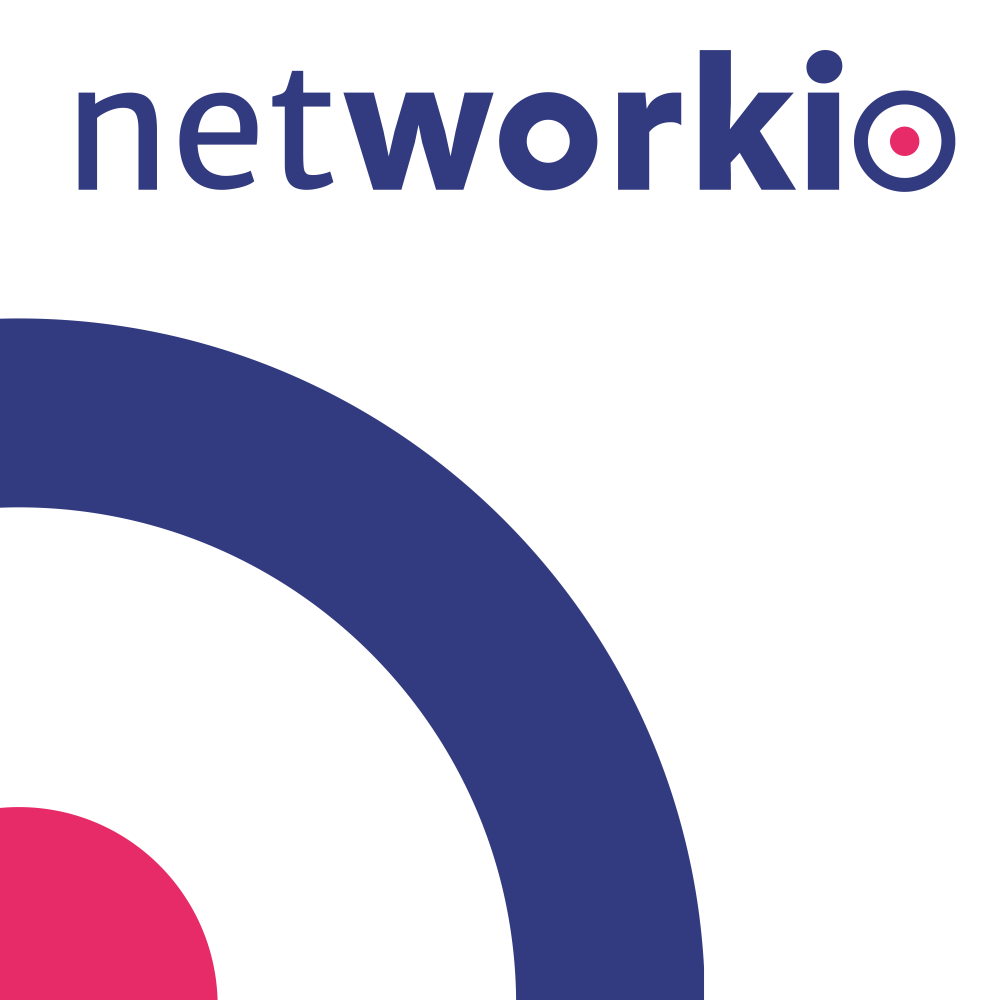 networkioeu's profile picture. Portal dla branży MLM / DS