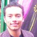 Cristian Trujillo (@cotrujilloc) Twitter profile photo Cristian Trujillo (@cotrujilloc) Twitter profile photo