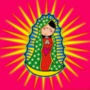 Dora Calle - @dora_calle - Twitter