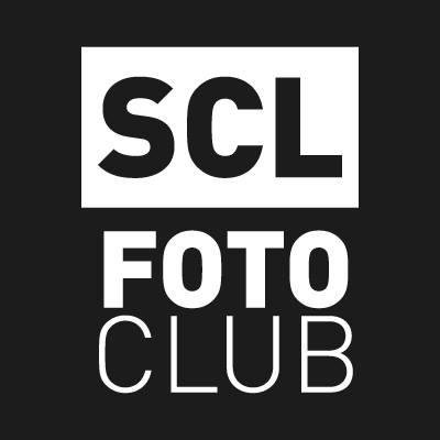 El club que como objetivo tiene difundir, promover y desarrollar actividades que aporten a difusión de la fotografía en Chile.