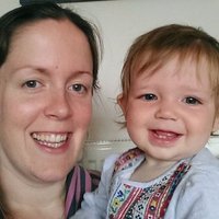 Lucy Powell (@lucyepowell1984) 's Twitter Profile