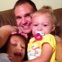 Devin Barker - @devinbarker86 - Twitter