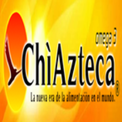 SaludChiAzteca Profile Picture
