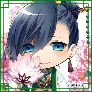 Pukira_TandE's profile picture. 育児中のため現在郵配送取引のみ。清く正しくかっこよく譲渡交換目指します。取引に入る前にツイフィ御一読を。うたプリサオトメーズ推しJT推しオトメ勇者レジェンドラバルシオン十三支軍師組薄桜鬼総長副長ちー様双剣あんスタアドニスらーびゅ。同好の士のフォロー取引終了後のリムご自由に。成人済本垢ツイフィ参照。