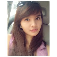 Nadya Kartika (@nadyakartikaa) 's Twitter Profile