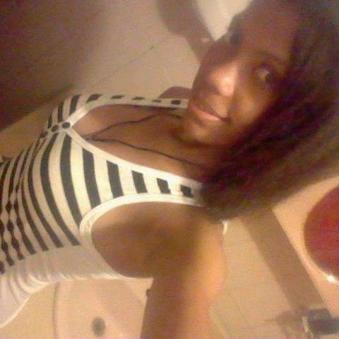 analuisa9991929's profile picture. 