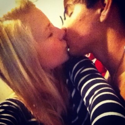 MorganjBedel's profile picture. 