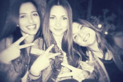 OchoaRaquel's profile picture. 