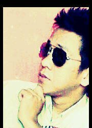 One by one