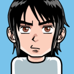 DivideDMqrwirga's profile picture. 関西の新名所情報について毎日つぶやきます。RTしてくれるとうれしいです。自動で1万フォロワーと毎月1万円の副収入が手に入るツイッターツールの無料プレゼントはコチラ↓