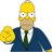 toxo222's profile image