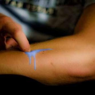 JermiJones's profile picture. #TarHeels #DallasCowboys #MiamiHeat