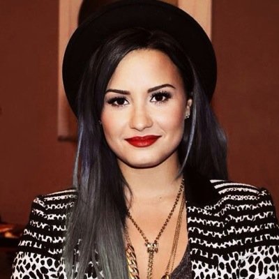 If you fall I'll fall with you baby Cause that's the way we like to do it That's the way we like ♥ TNTL 28-04
