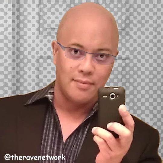 Ollan Agtual Profile