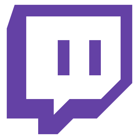 Share Twitch