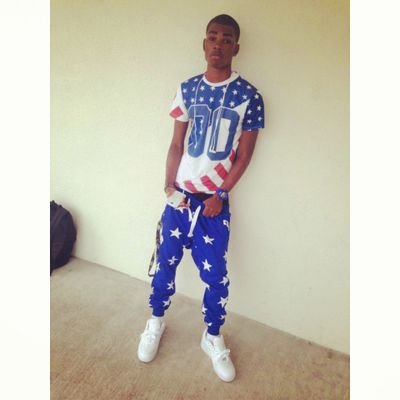 JUsGLo #bayboyz#glogang#glogang4cgg#real recognize real#its all about the glory;©lass of 2016