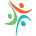 Perrin Family Foundation (@perrinfamilyfdn) Twitter profile photo Perrin Family Foundation (@perrinfamilyfdn) Twitter profile photo