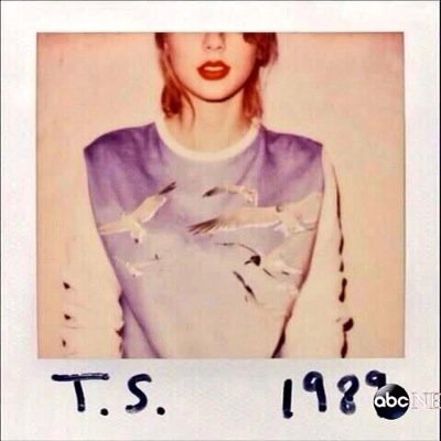Love Taylor カナダ Twitterissa この二人本当に仲良しだなー 二人とも美人でスタイルもいいし Taylorやっぱセンスよすぎ 後ろ姿だけでも美人オーラが伝わるね この二人のツーショット大好きって人rt Taylorの私服好きな人rt Taylor好きな人rt Http T Co Ayieoymli1 Love Taylor カナダ Twitterissa この二人本当に仲良しだなー 二人とも美人でスタイルもいいし Taylorやっぱセンスよすぎ 後ろ姿だけでも美人オーラが伝わるね この二人のツーショット大好きって人rt Taylorの私服好きな人rt Taylor好きな人rt Http T Co Ayieoymli1