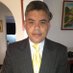 Luis (NACHO) Núñez (@elrincondelpens) Twitter profile photo