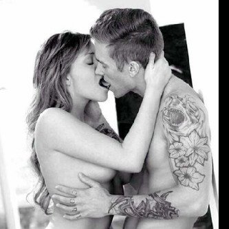 #أحب_البنات + #أعشق_البنت وببذات بنات مكه ي ليل احبهم احبهم طيب سولي فولو ☺
