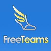 The only 100% free sports team website provider on the net. Find our easy to use website + social network builder at http://t.co/LuG6bkG3Dh