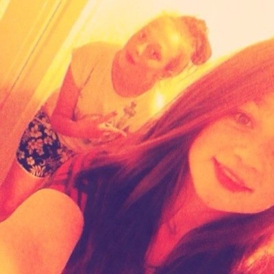 Jodiemcdonald19's profile picture. Nicky followed 14.4.14 retweeted 11.5.14 met nicky,giles,adam,jake,josh,gabz,sam 29.5.14 met barsandmelody 31.8.14