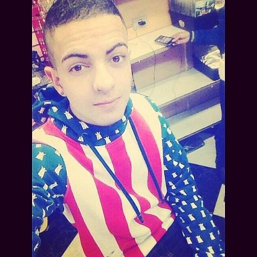 Que a Felicidade vire rotina (8
