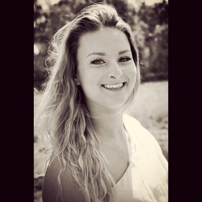 STEFANIEPRINS_'s profile picture. 