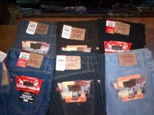 Adzam_fashion merupakan Grosir dan suplaier celana Jeans yang siap membantu para pecinta jeans. dengan harga murah dan dengan kwalitas distro. PIN BBM 74E25F53