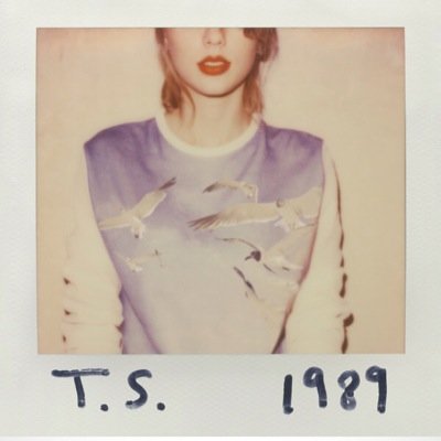 This twitter is run by two swifties, maggie and monica, who happen to be bffs! We were lucky enough to have met taylor on 11/21/11 in the t-party! Follow us!