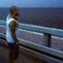 Dawson Huff - @DawsonHuff2 - Twitter