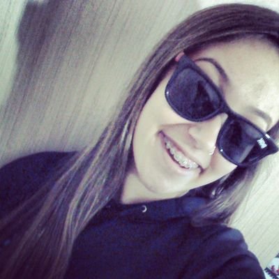 Pode falar, fala a vontade..Meu foda-se é do tamanho do universo  ◄
►https://t.co/IkZFNf7j6I