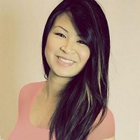 Donya Inman (@dsine_lab) 's Twitter Profile