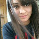 Mónica Mull - @MonaMull - Twitter