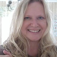 Mary Hr (@maryhr) Twitter profile photo