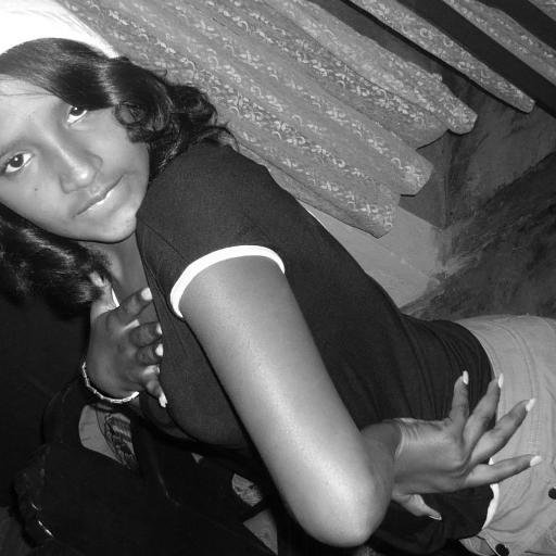 tuh_frexx's profile picture. am0 l0 Q! haG0 
hech0 de men0 tuh 0pini0nn
    BFF @callejera_zwaqq