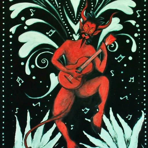A up-and-coming Mezcal label to support ancestral mezcaleros, their communities and ecosystems. Support us: http://t.co/X0q3ikWaUw