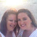 Jody Teague - @gogojt04 - Twitter