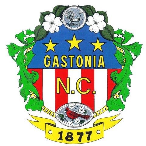 gastonianow Profile Picture