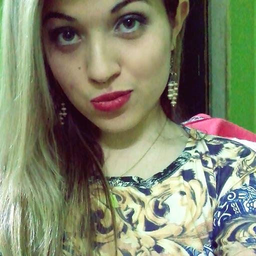 17 anos ,Mato Grosso do sul , Brasil.