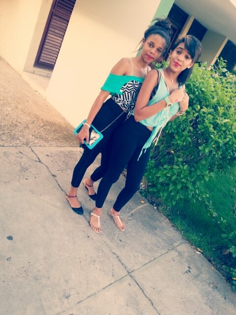 keliannyalonzoO's profile picture. Unique among many.  #Canserberista#Forever✌❤Good is my king *~* my other life is kid Ink.