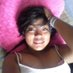 Candy Bieber (@kandecastro) Twitter profile photo
