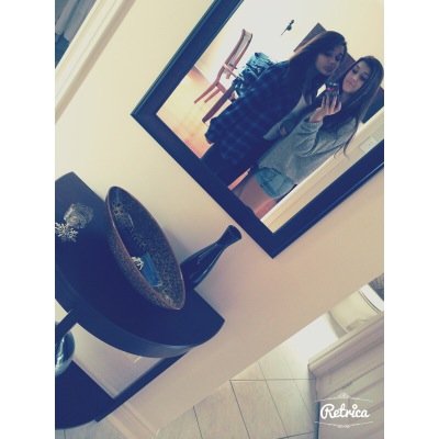 AlyzaCortez's profile picture. 905.767.4504